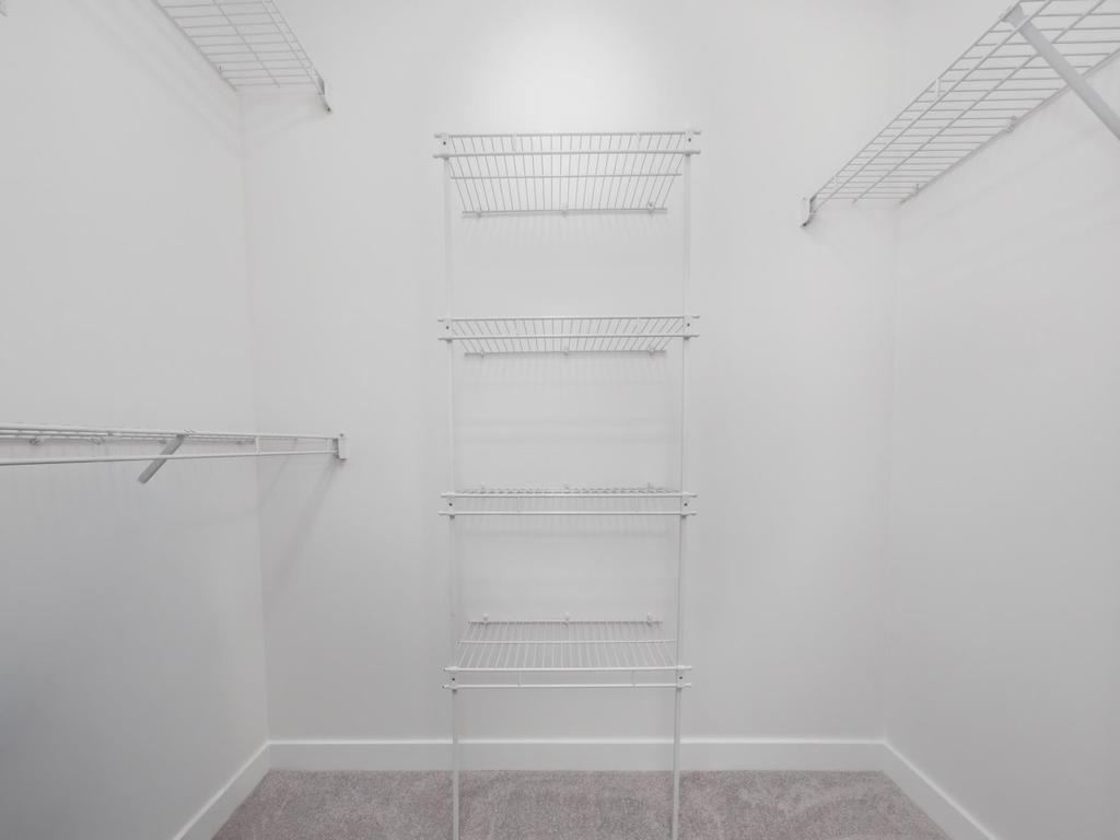 Listing Image for R3106438