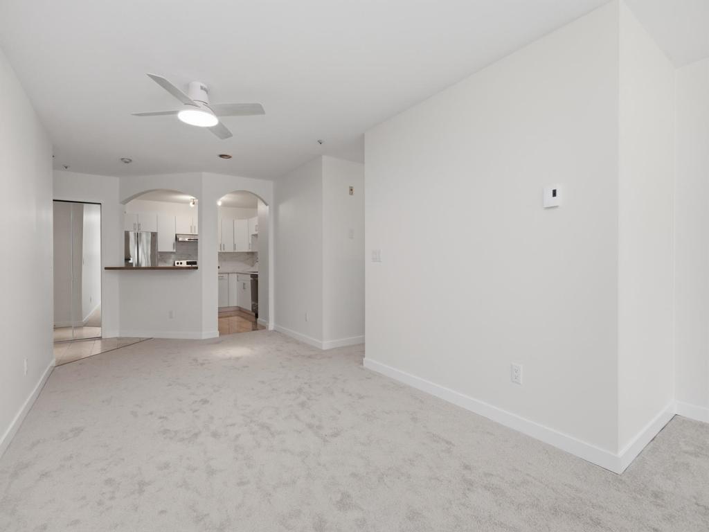 Listing Image for R3106438