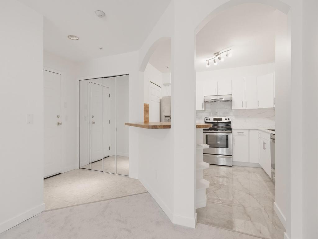 Listing Image for R3106438