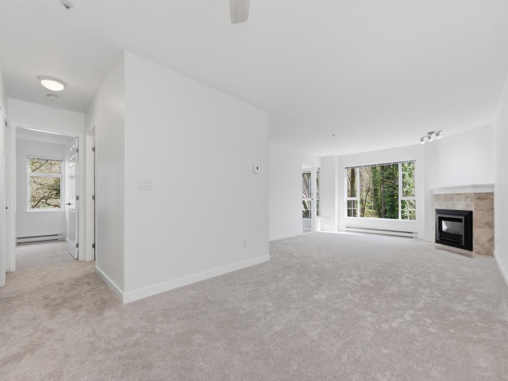 Listing Image for R3106438