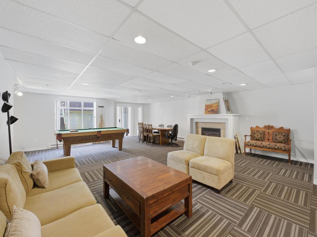 Listing Image for R3106438