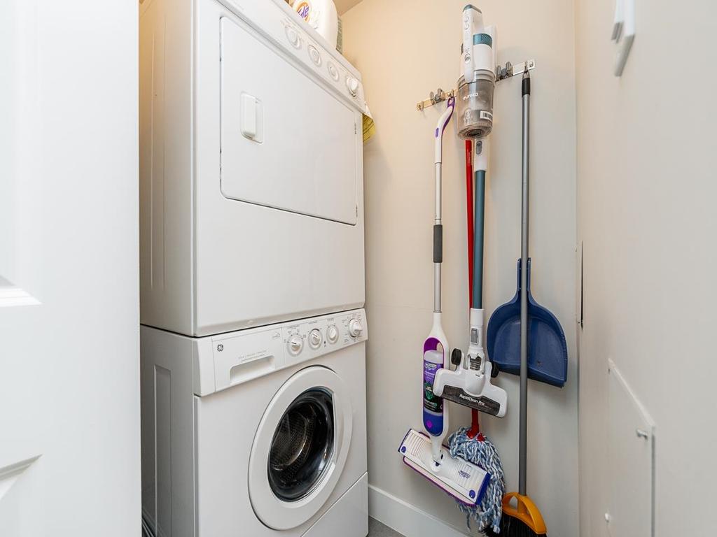 Listing Image for R3106439