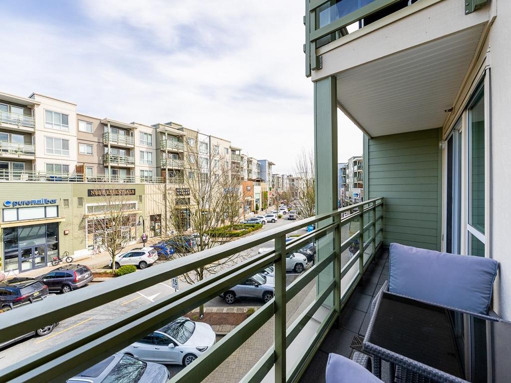 Listing Image for R3106439