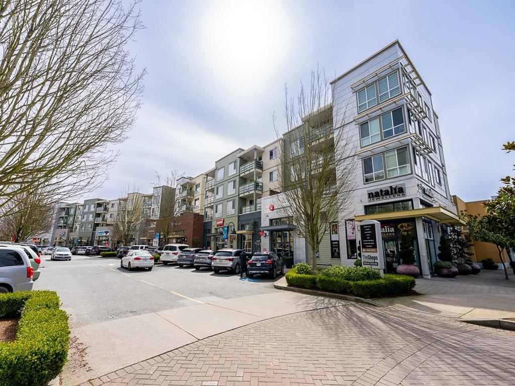 Listing Image for R3106439