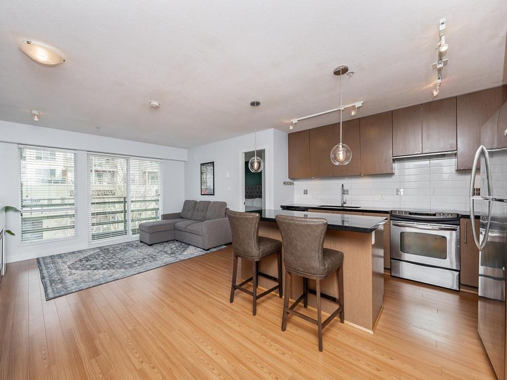 Listing Image for R3106439