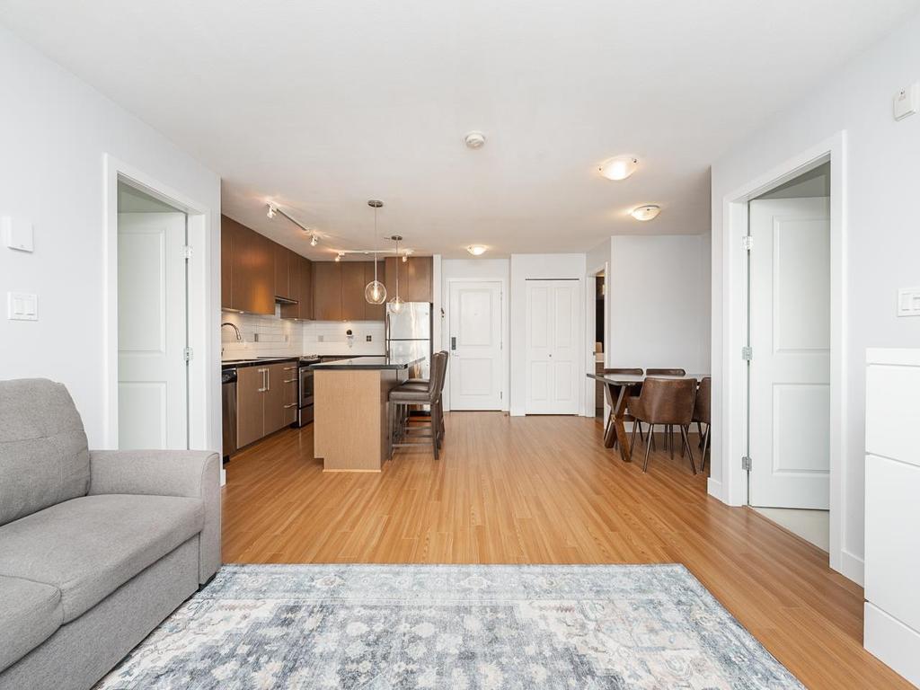 Listing Image for R3106439