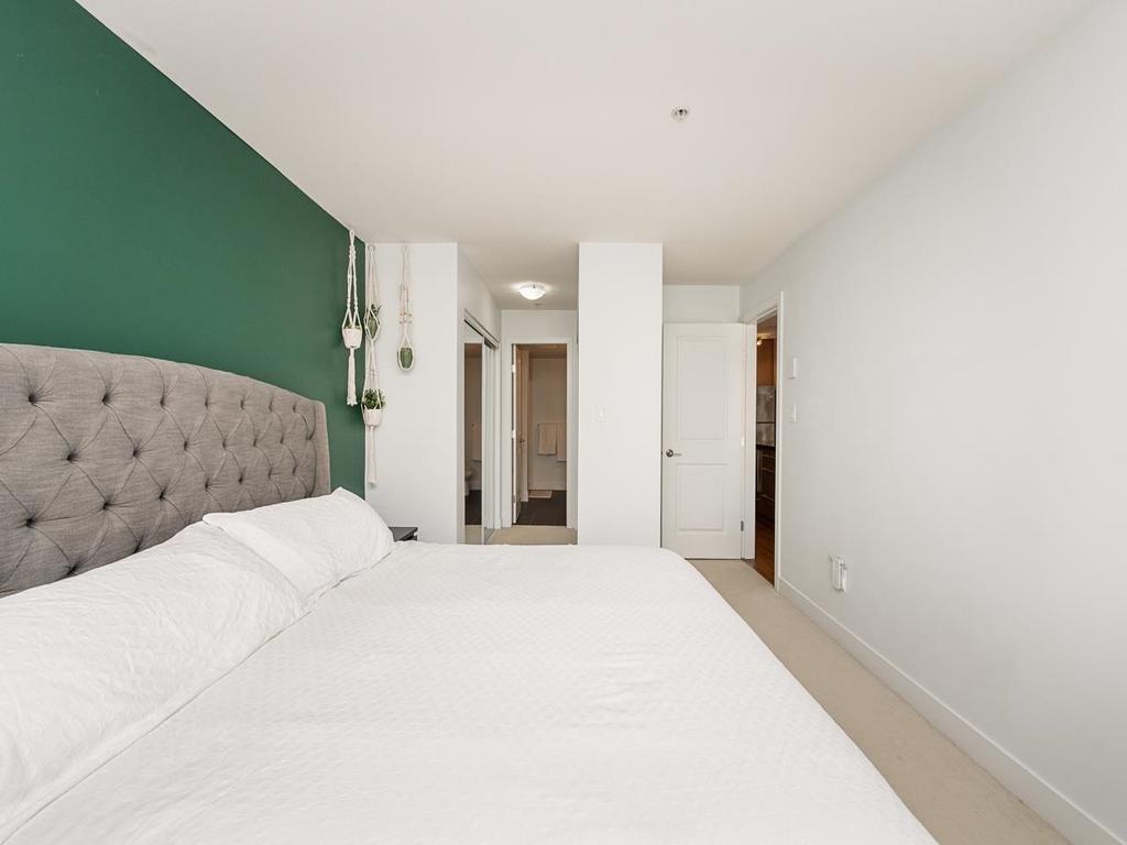 Listing Image for R3106439