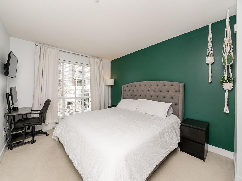 Listing Image for R3106439