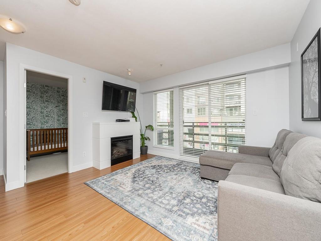 Listing Image for R3106439