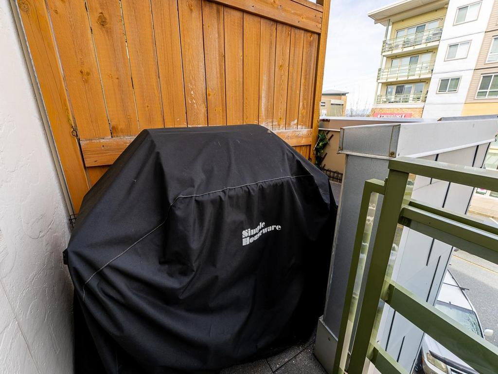 Listing Image for R3106439