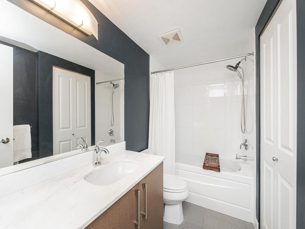 Listing Image for R3106439