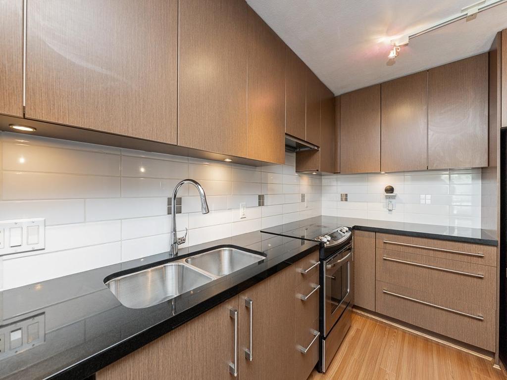 Listing Image for R3106439