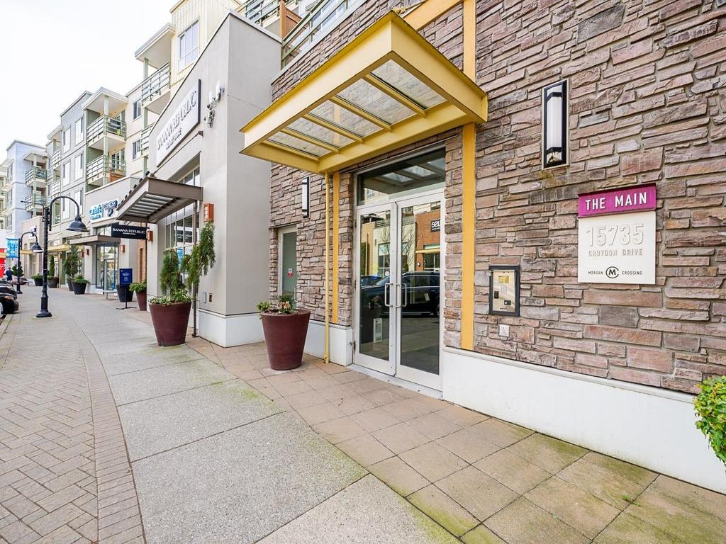 Listing Image for R3106439