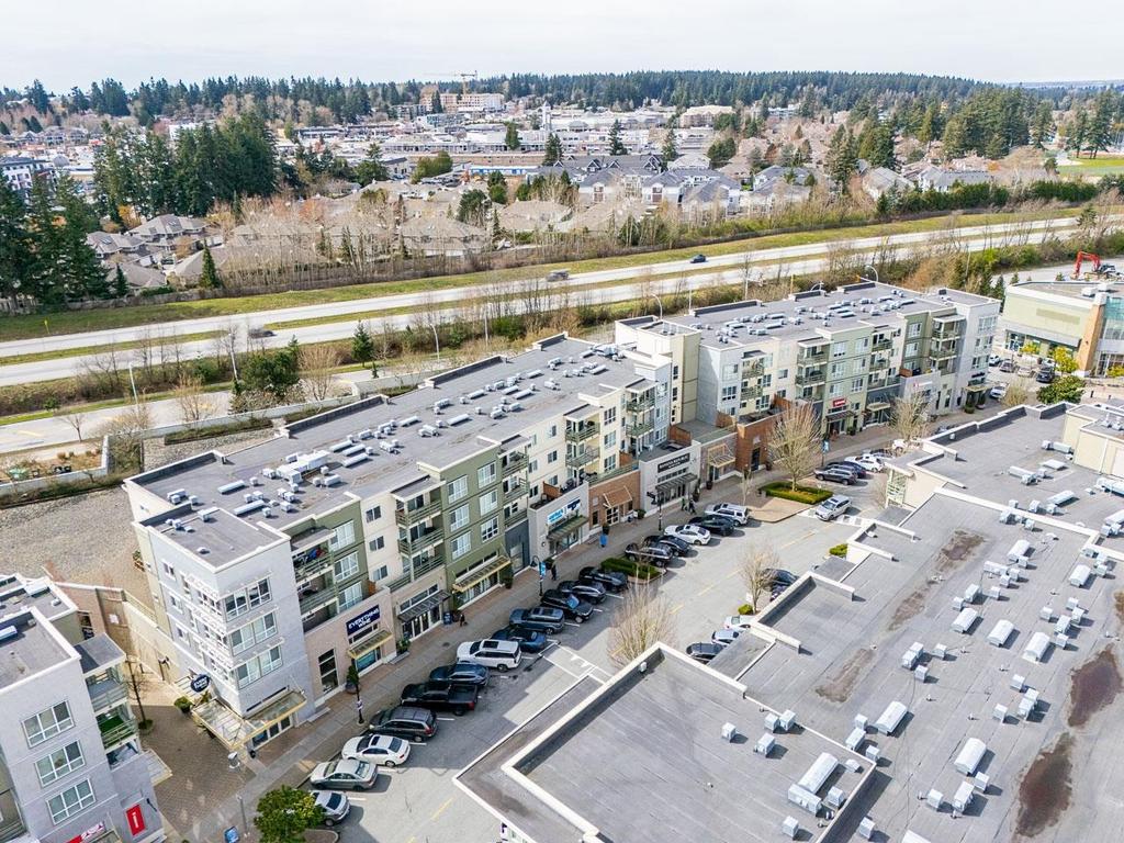 Listing Image for R3106439