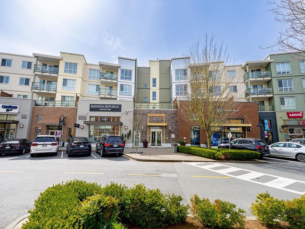 Listing Image for R3106439