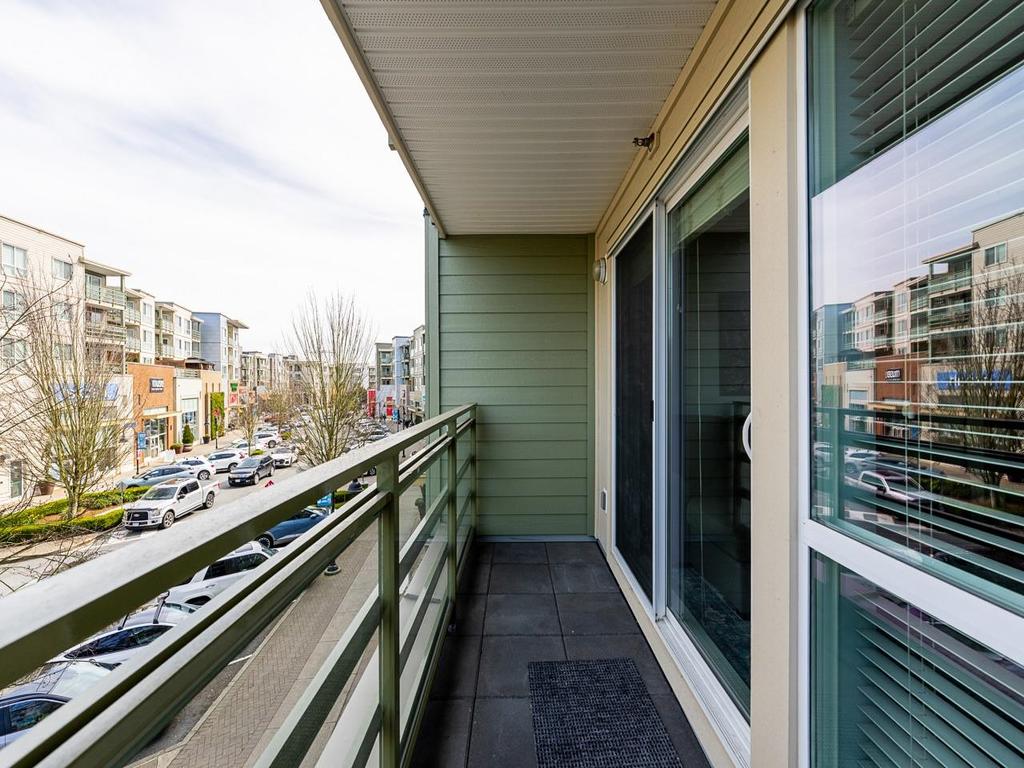 Listing Image for R3106439