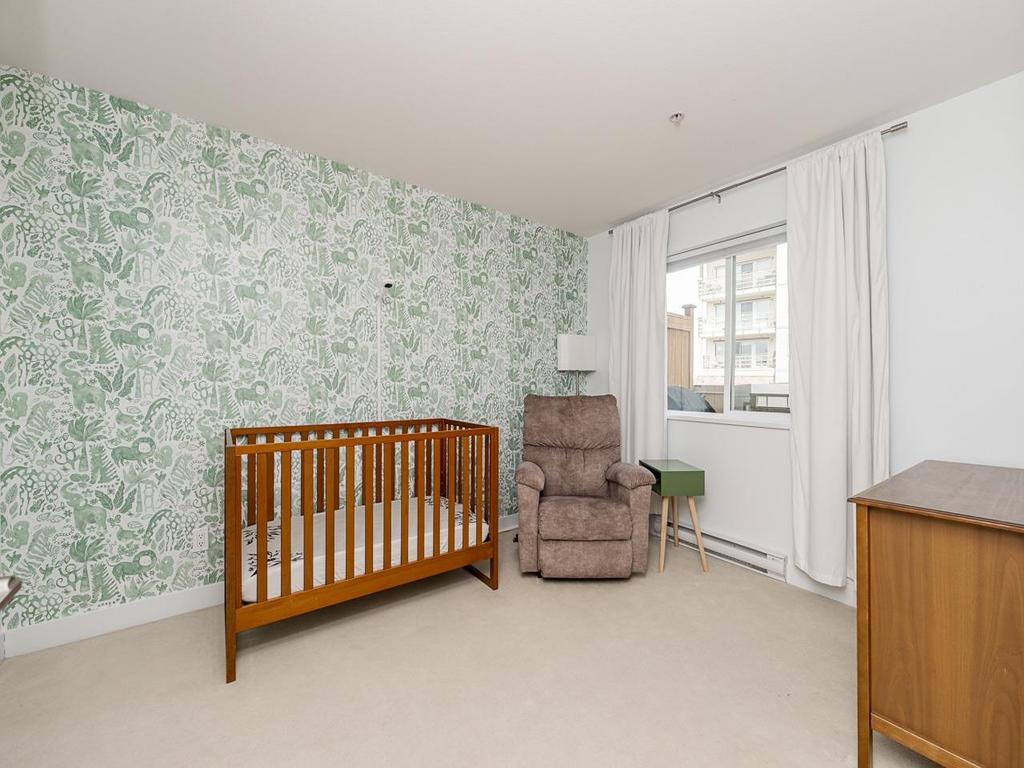 Listing Image for R3106439