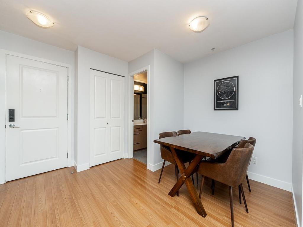 Listing Image for R3106439