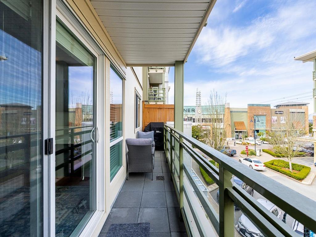 Listing Image for R3106439