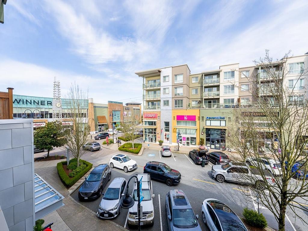 Listing Image for R3106439