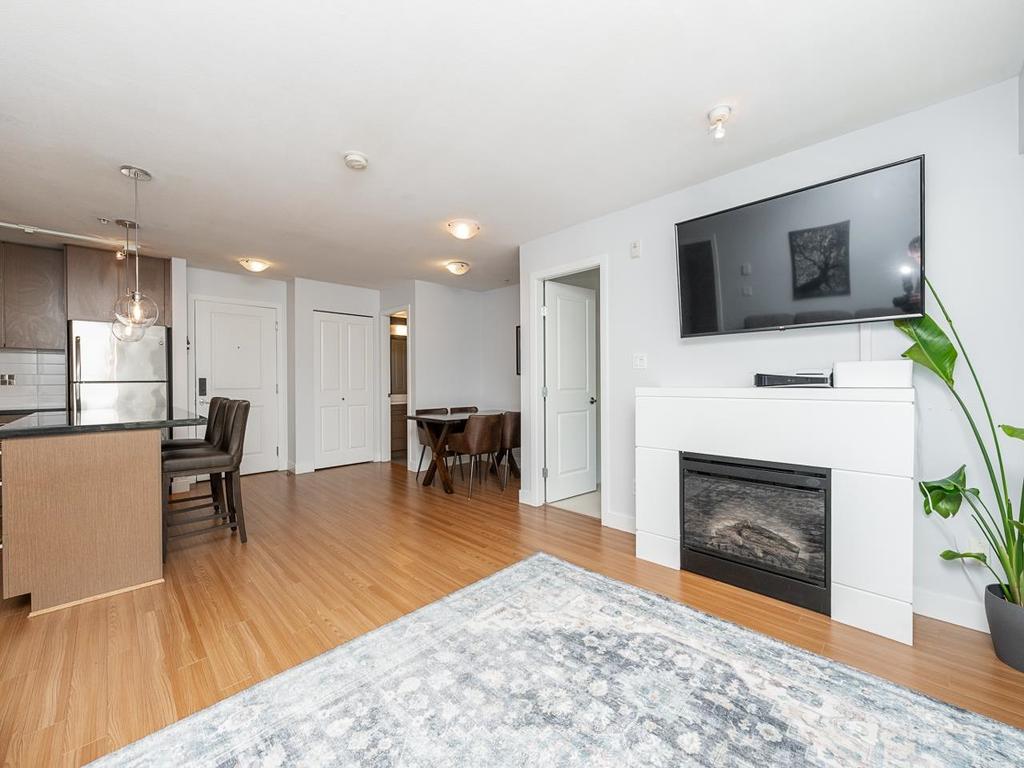 Listing Image for R3106439