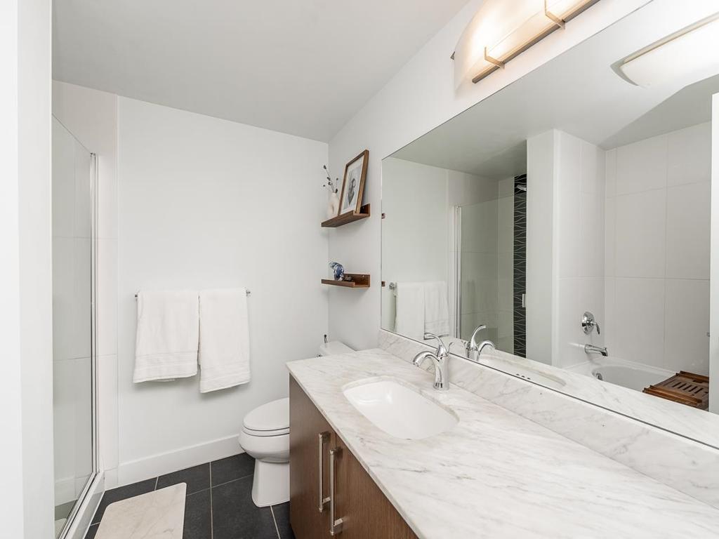 Listing Image for R3106439