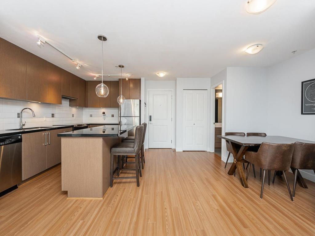 Listing Image for R3106439