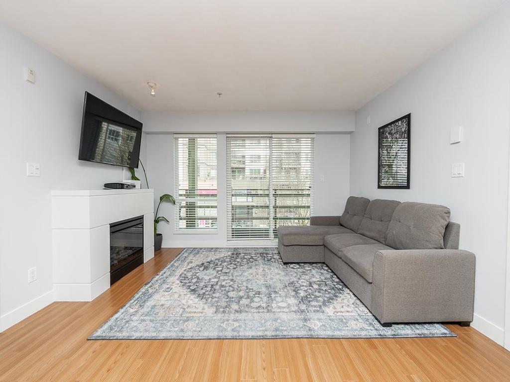 Listing Image for R3106439