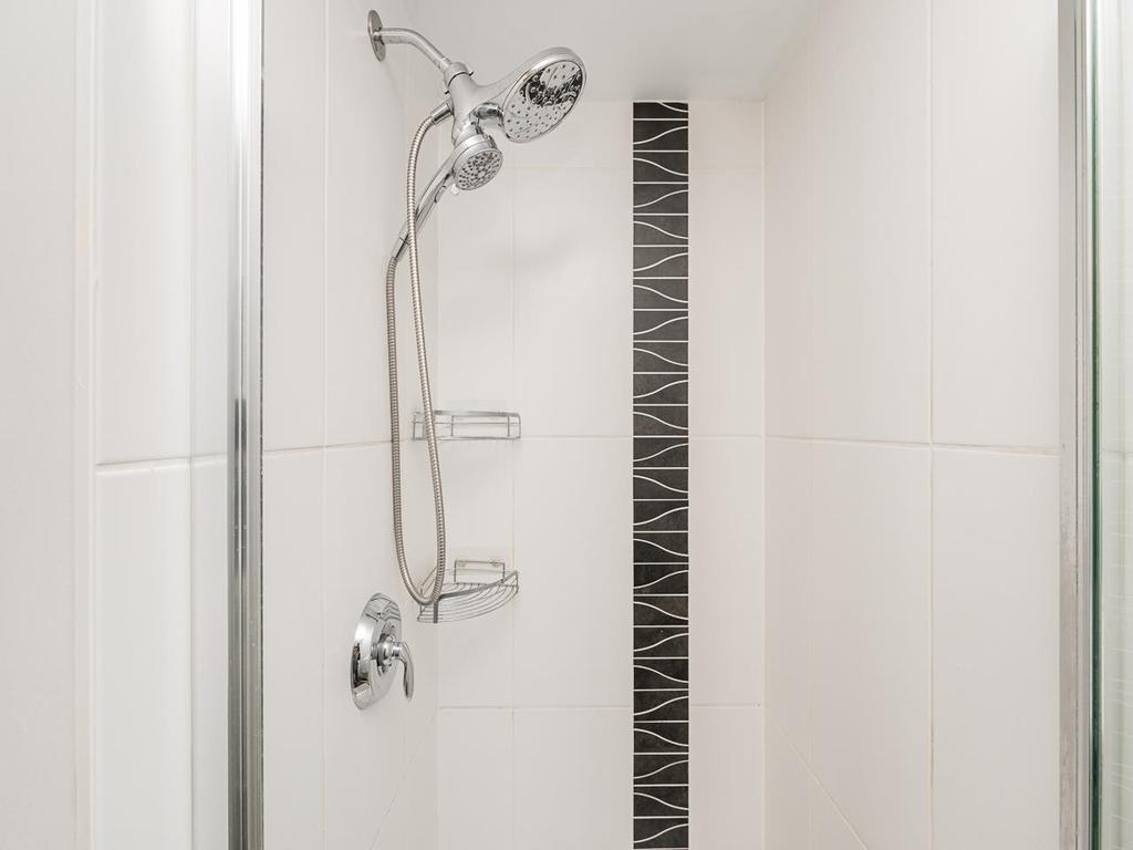 Listing Image for R3106439