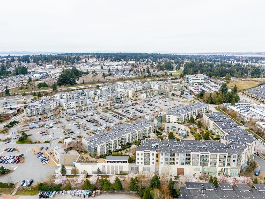 Listing Image for R3106439