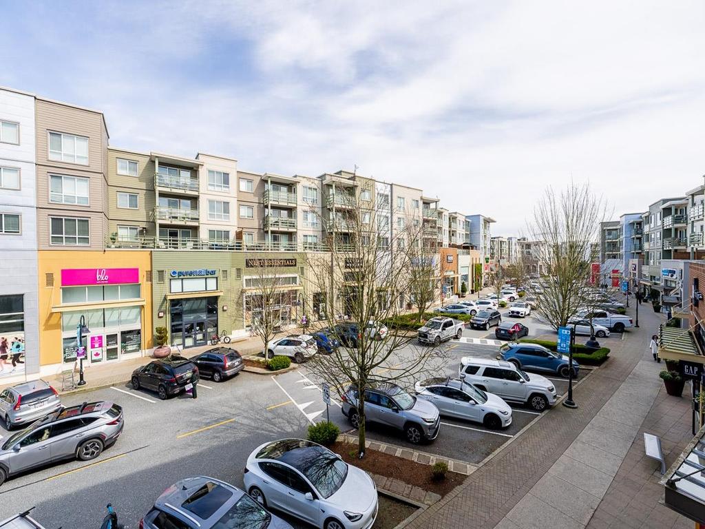 Listing Image for R3106439