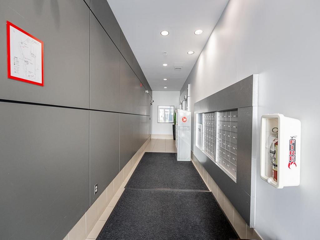 Listing Image for R3106439