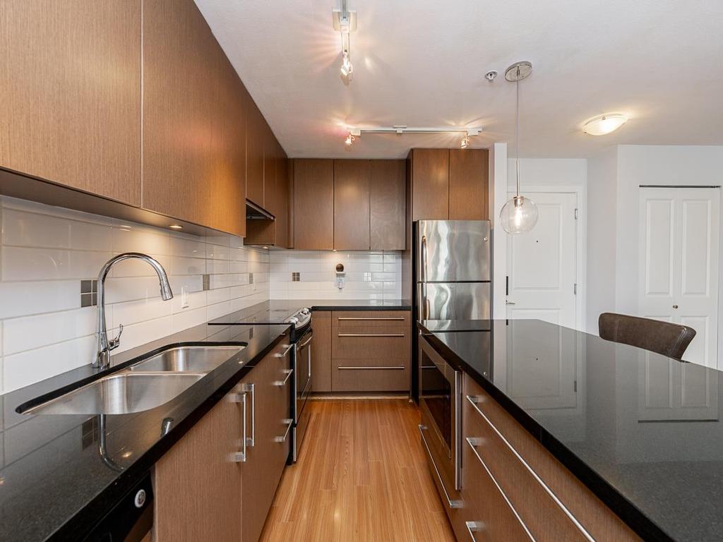 Listing Image for R3106439