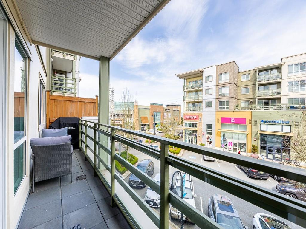 Listing Image for R3106439