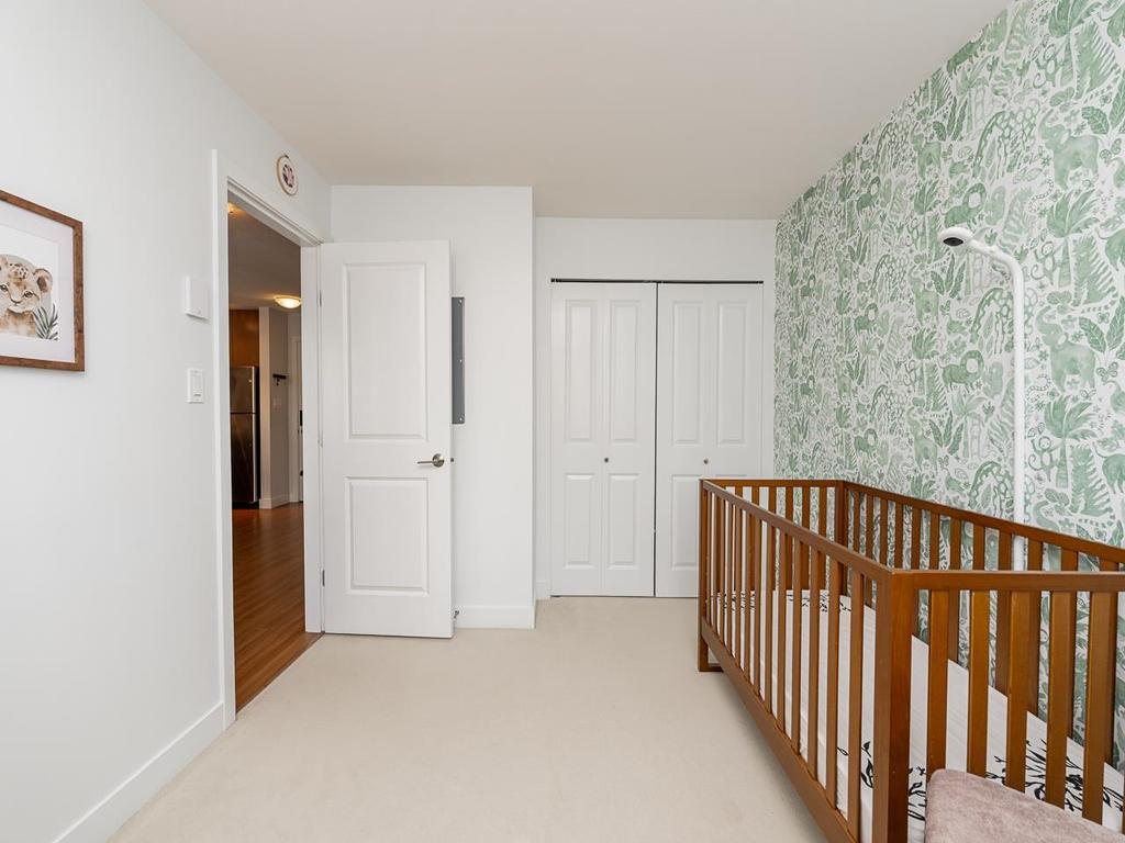 Listing Image for R3106439