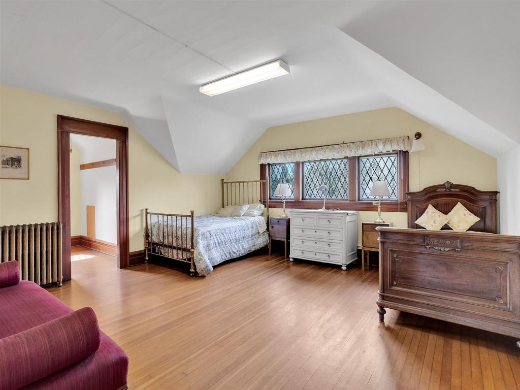 Listing Image for R3106443