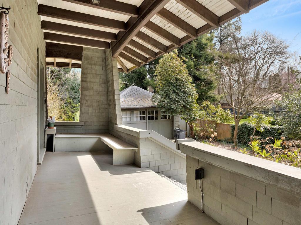 Listing Image for R3106443