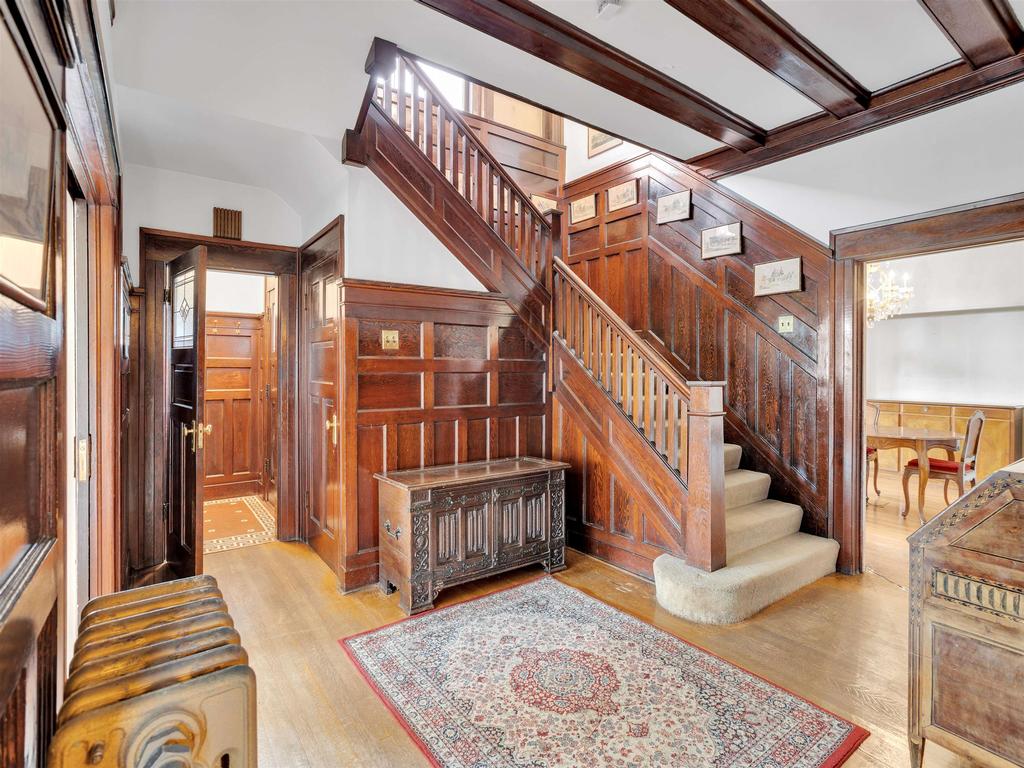 Listing Image for R3106443