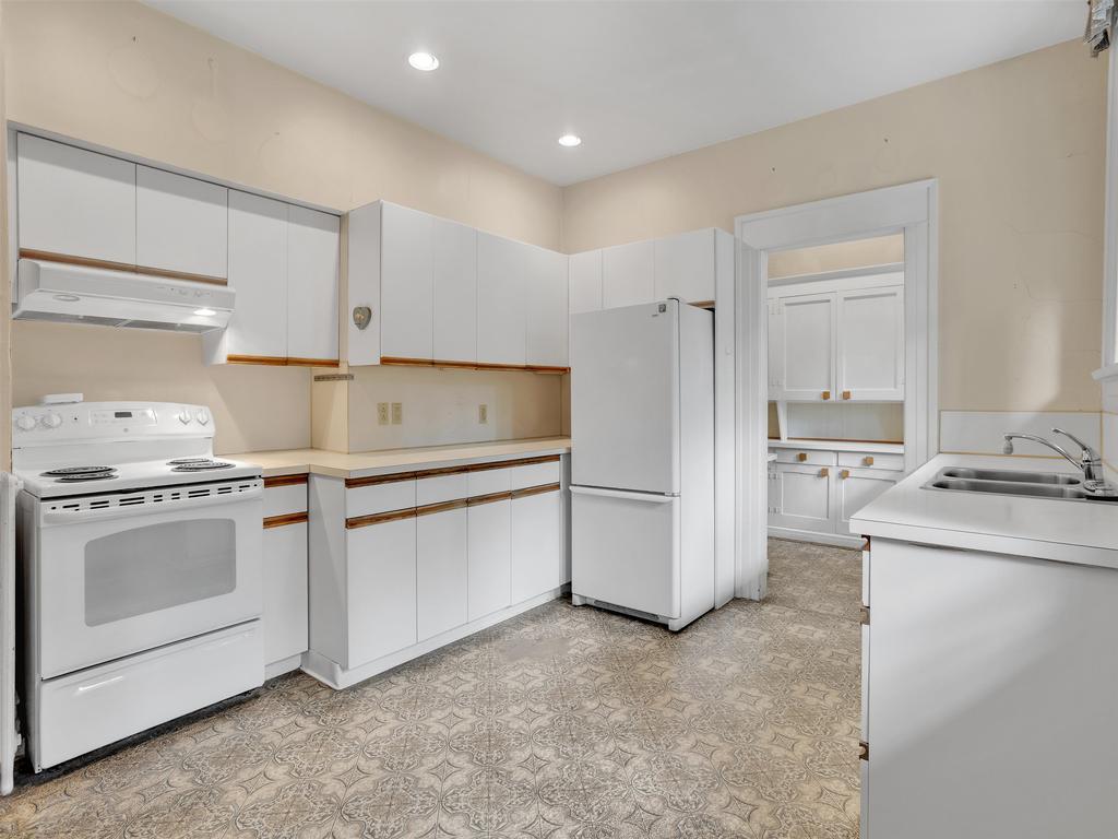 Listing Image for R3106443