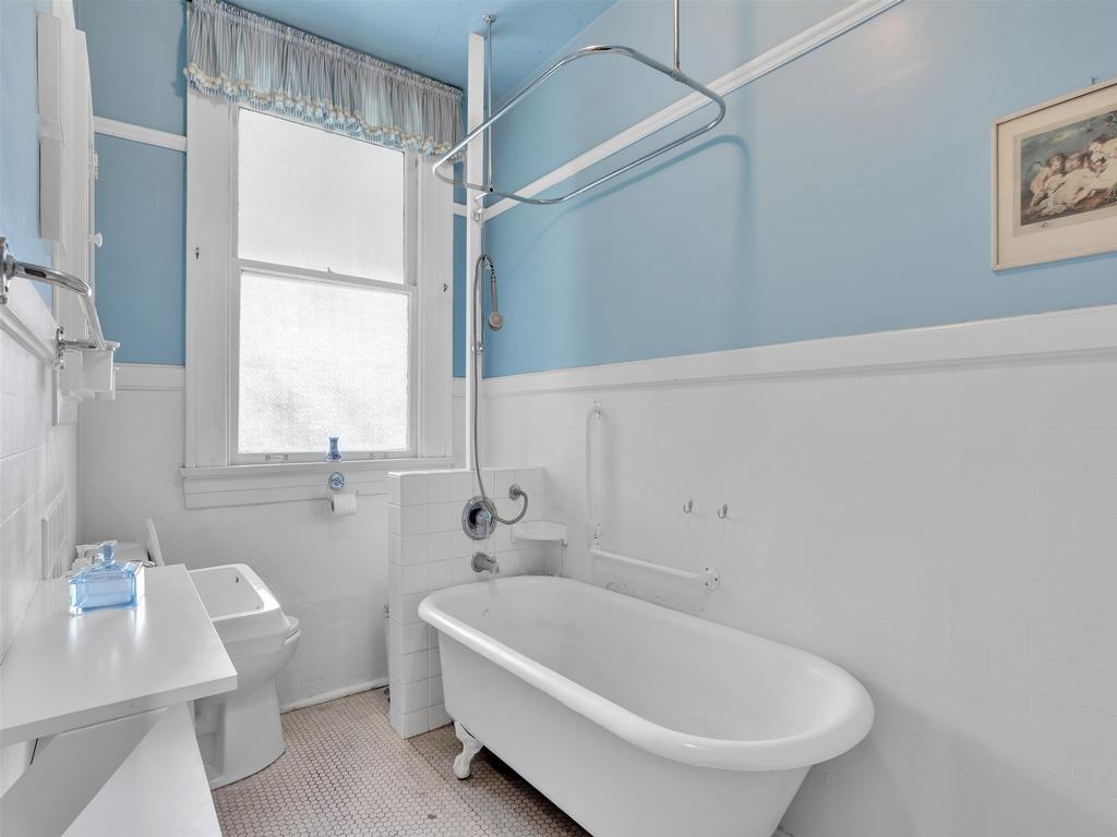 Listing Image for R3106443