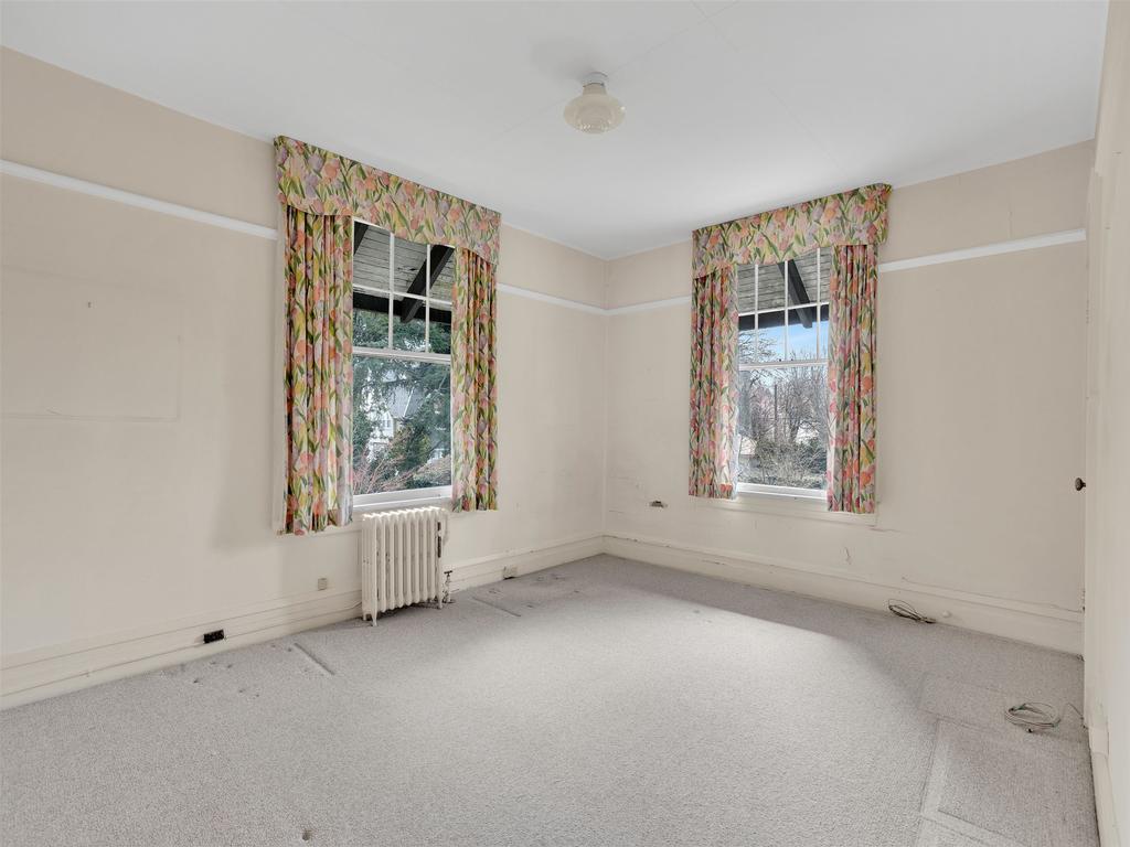 Listing Image for R3106443