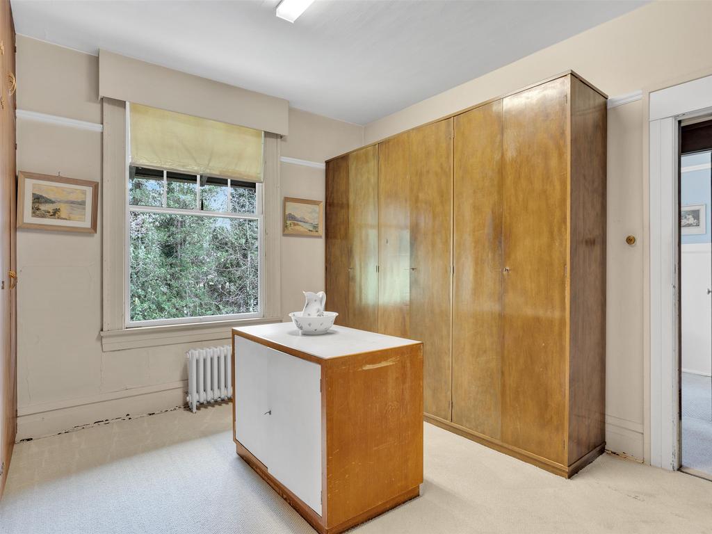 Listing Image for R3106443