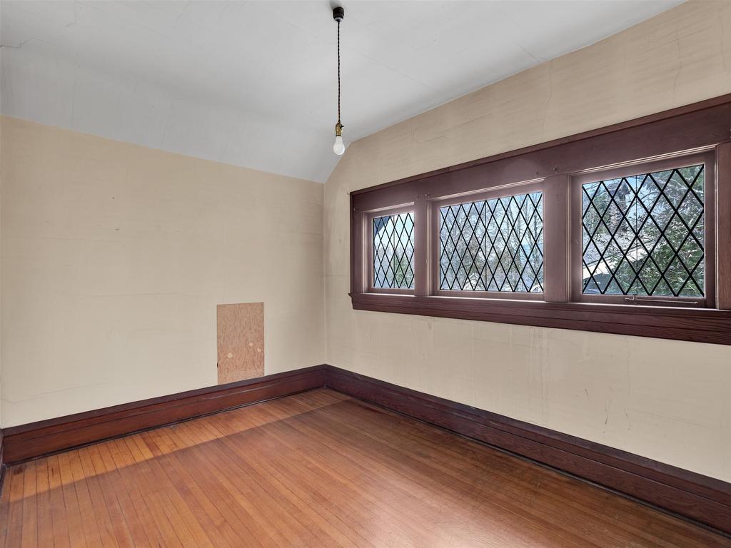 Listing Image for R3106443