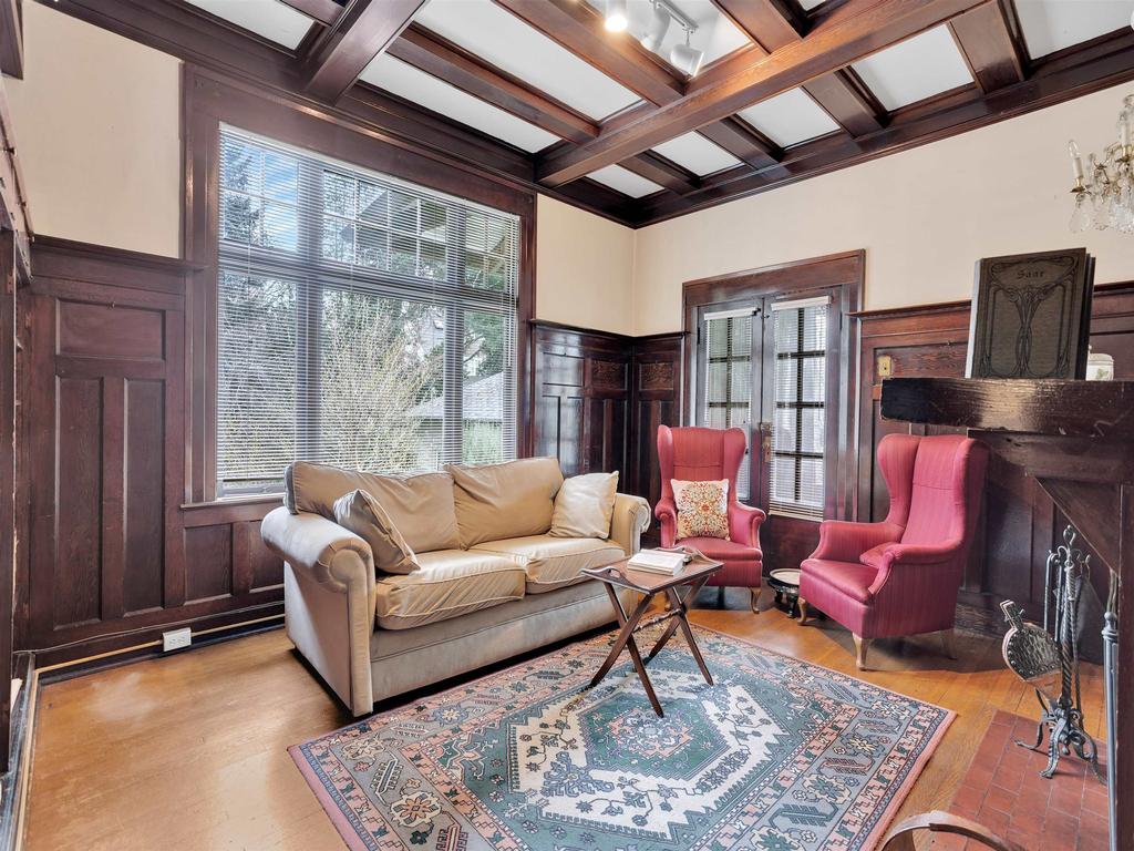 Listing Image for R3106443