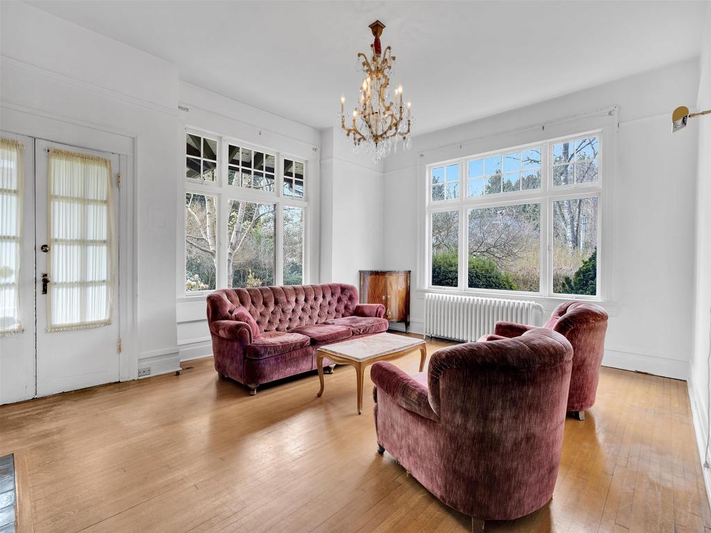 Listing Image for R3106443