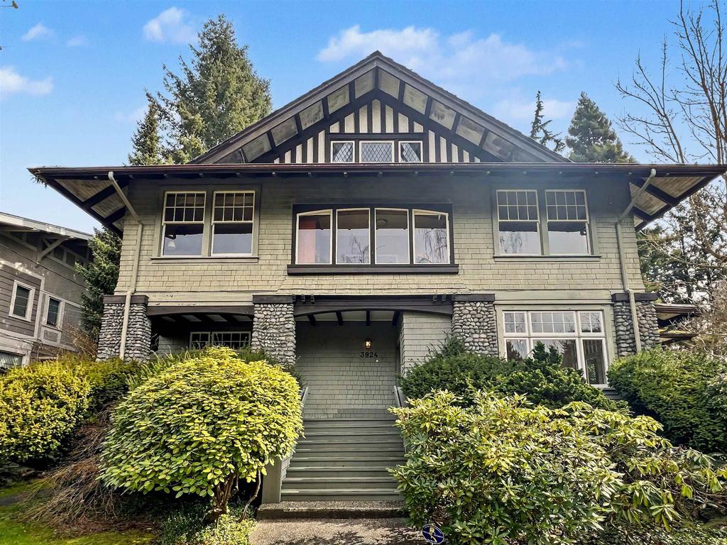 Listing Image for R3106443