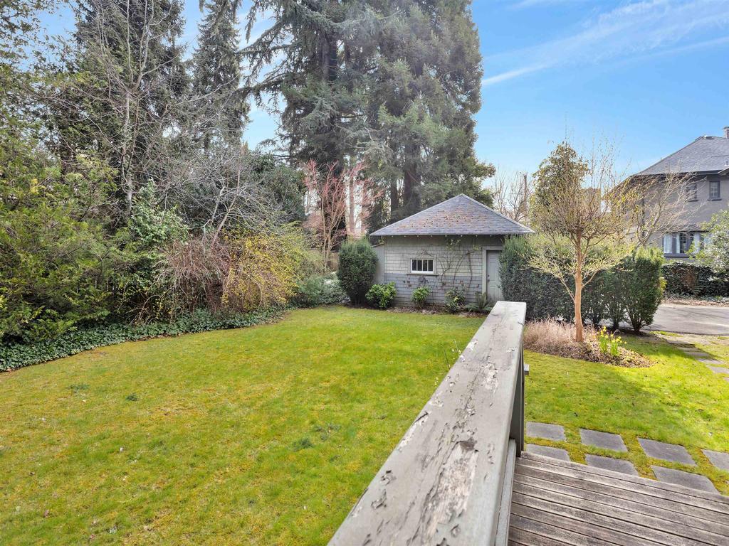 Listing Image for R3106443