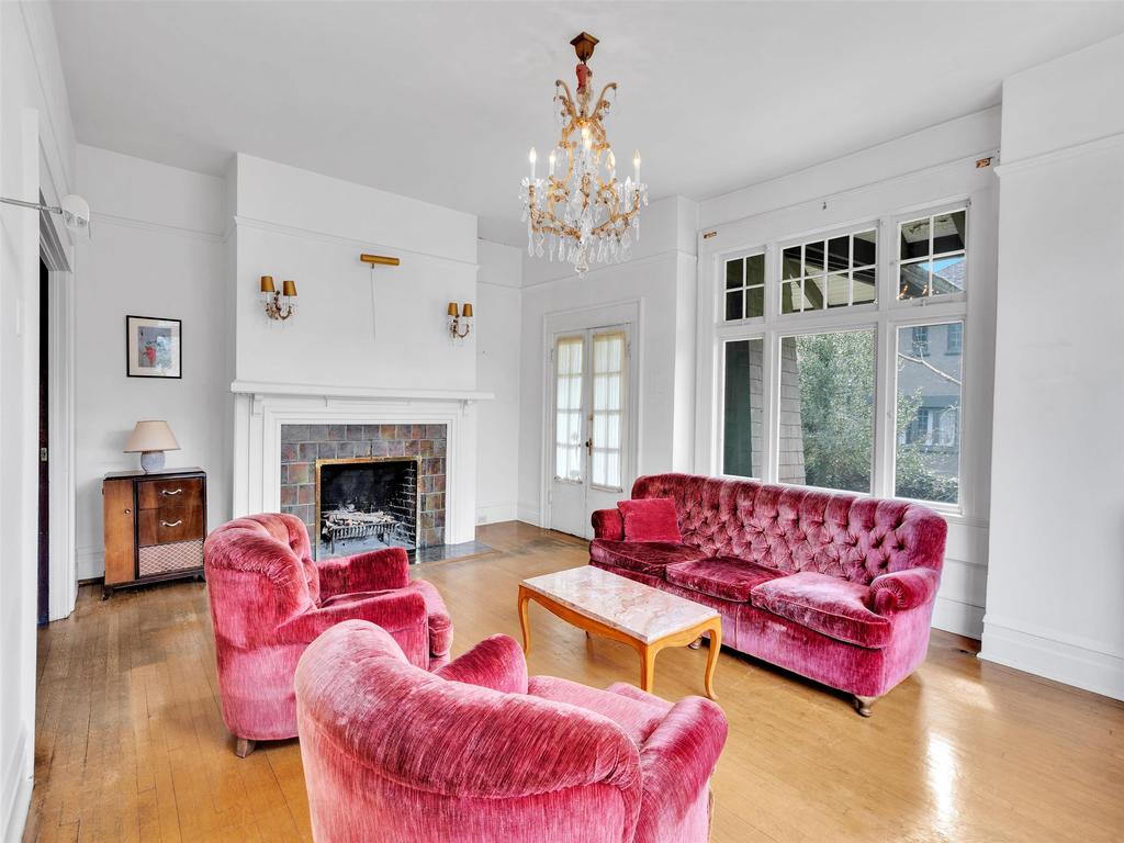 Listing Image for R3106443