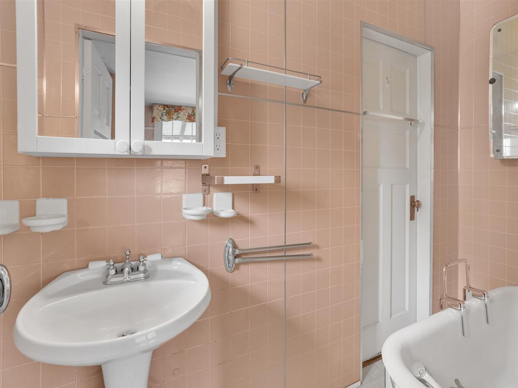 Listing Image for R3106443