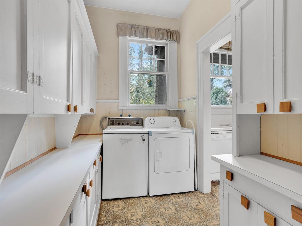 Listing Image for R3106443